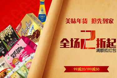 AI��(chu��ng)���O(sh��)Ӌ�c��ý�w