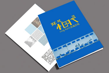 AI��(chu��ng)���O(sh��)Ӌ�c��ý�w