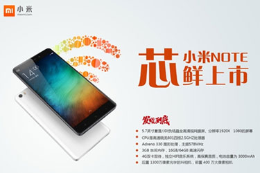 AI��(chu��ng)���O(sh��)Ӌ�c��ý�w