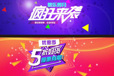 AI��(chu��ng)���O(sh��)Ӌ�c��ý�w