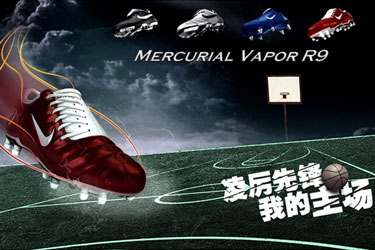 AI��(chu��ng)���O(sh��)Ӌ�c��ý�w