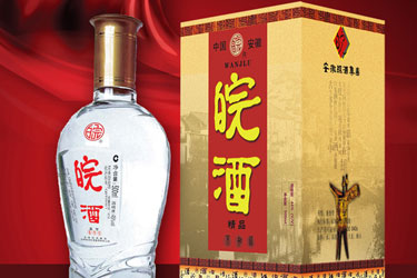 AI��(chu��ng)���O(sh��)Ӌ�c��ý�w