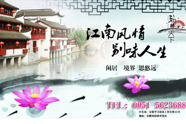 AI��(chu��ng)���O(sh��)Ӌ�c��ý�w