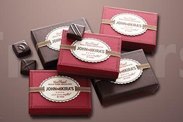 AI��(chu��ng)���O(sh��)Ӌ�c��ý�w