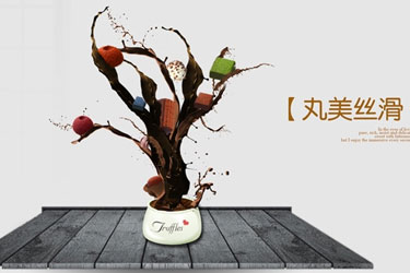 AI��(chu��ng)���O(sh��)Ӌ�c��ý�w