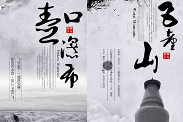 AI��(chu��ng)���O(sh��)Ӌ�c��ý�w