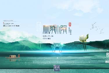 �O(sh��)Ӌ��Ʒ