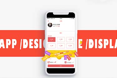 �O(sh��)Ӌ��Ʒ