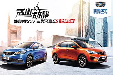 �O(sh��)Ӌ��Ʒ