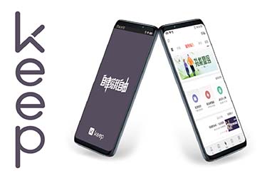 �O(sh��)Ӌ��Ʒ