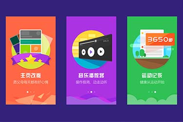 �O(sh��)Ӌ��Ʒ