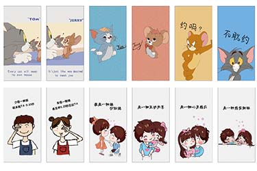 �O(sh��)Ӌ��Ʒ