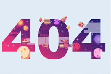 �O(sh��)Ӌ��Ʒ