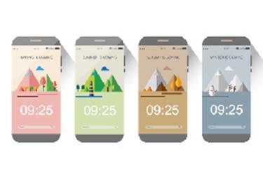 �O(sh��)Ӌ��Ʒ