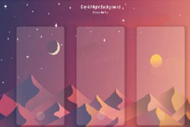 �O(sh��)Ӌ��Ʒ