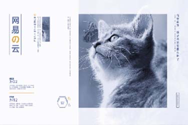 �O(sh��)Ӌ��Ʒ