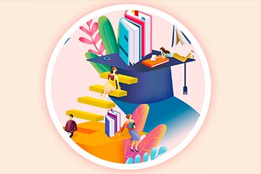 �O(sh��)Ӌ��Ʒ