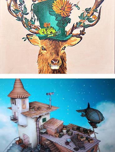 �����Α򌣘I(y��)�W����Ʒ