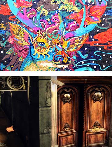 �����Α򌣘I(y��)�W����Ʒ