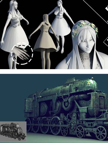 �����Α򌣘I(y��)�W����Ʒ