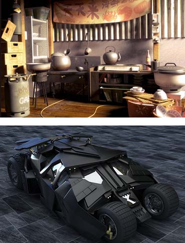 �����Α򌣘I(y��)�W����Ʒ