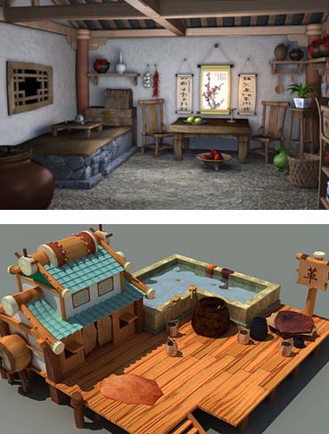 �����Α򌣘I(y��)�W����Ʒ