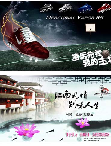 �V���OӋ���I(y��)�W����Ʒ