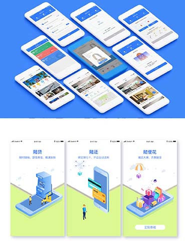 �h(hu��n)��ˇ�g���I(y��)�W����Ʒ