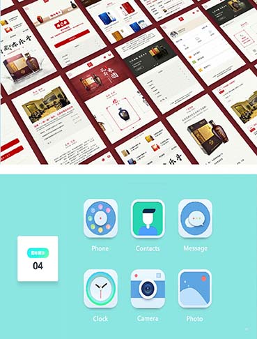 �h(hu��n)��ˇ�g���I(y��)�W����Ʒ