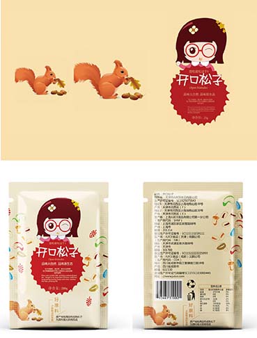 �h(hu��n)��ˇ�g���I(y��)�W����Ʒ