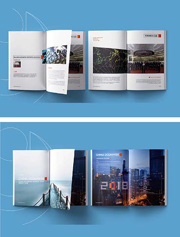 �h(hu��n)��ˇ�g���I(y��)�W����Ʒ