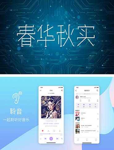 �h(hu��n)��ˇ�g���I(y��)�W����Ʒ