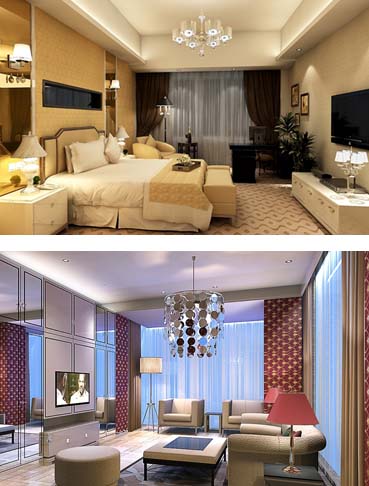 ����̄Ռ��I(y��)�W����Ʒ