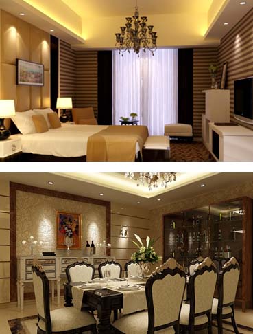 ����̄Ռ��I(y��)�W����Ʒ