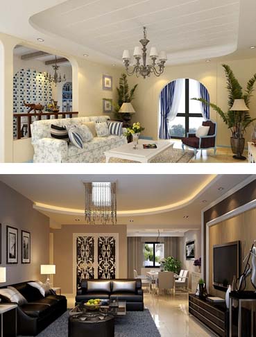 ����̄Ռ��I(y��)�W����Ʒ