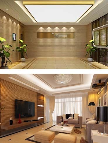 ����̄Ռ��I(y��)�W����Ʒ