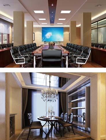 ����̄Ռ��I(y��)�W����Ʒ