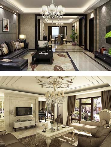 ����̄Ռ��I(y��)�W����Ʒ