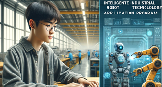 智能網(wǎng)絡運維